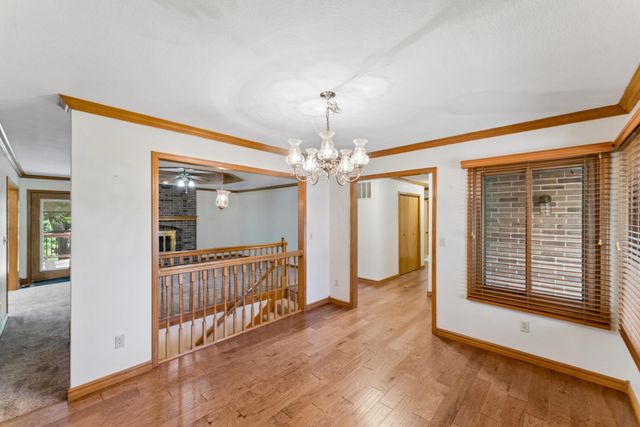 4107 E Latoka Street, Springfield, MO 65809