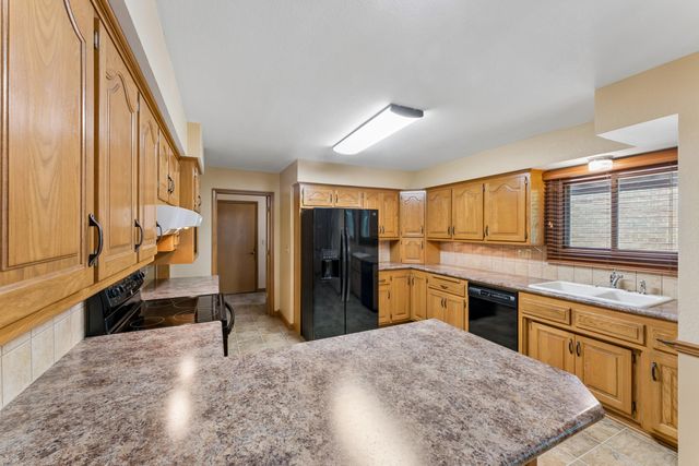4107 E Latoka Street, Springfield, MO 65809