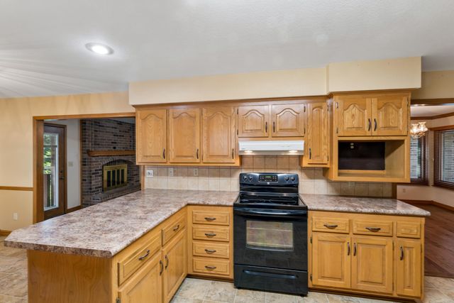 4107 E Latoka Street, Springfield, MO 65809