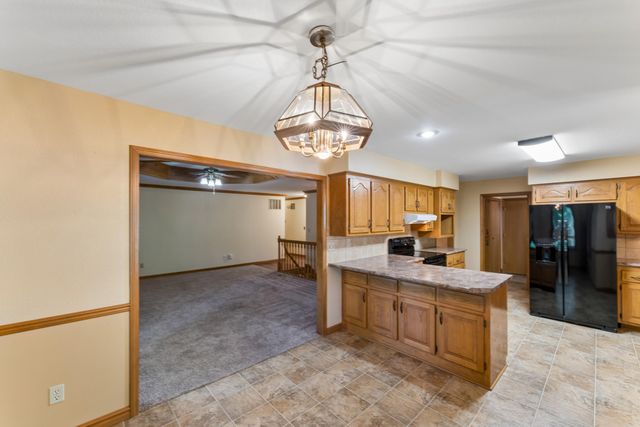 4107 E Latoka Street, Springfield, MO 65809