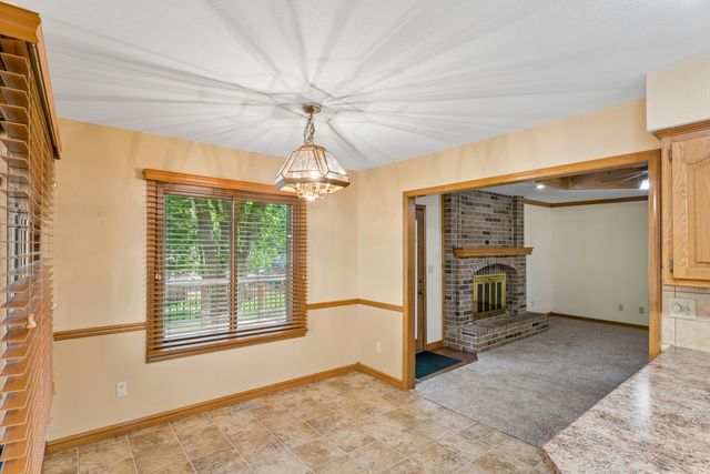 4107 E Latoka Street, Springfield, MO 65809