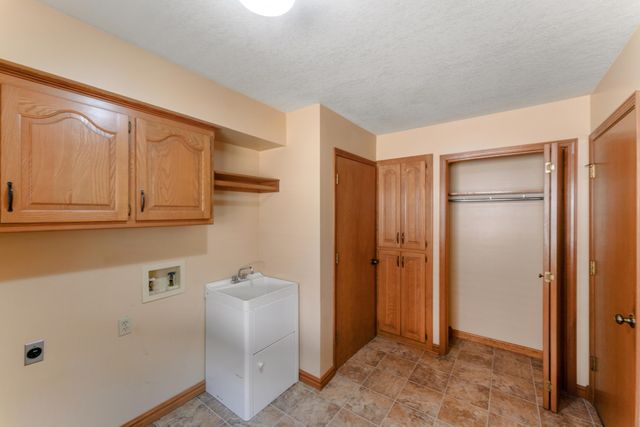 4107 E Latoka Street, Springfield, MO 65809
