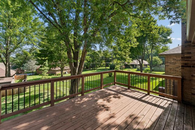 4107 E Latoka Street, Springfield, MO 65809