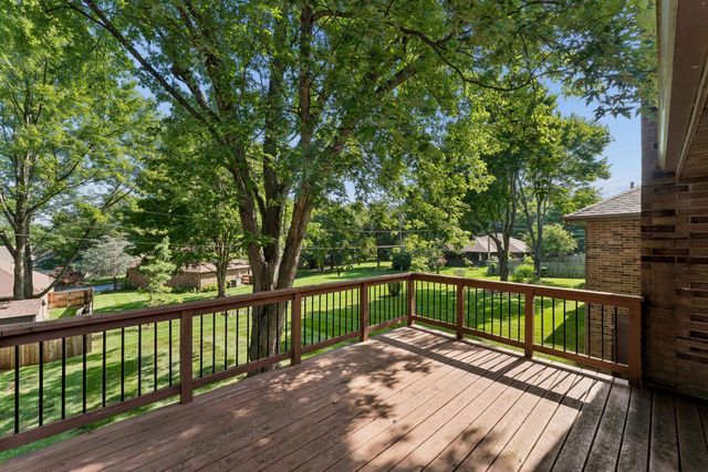 4107 E Latoka Street, Springfield, MO 65809