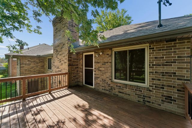 4107 E Latoka Street, Springfield, MO 65809