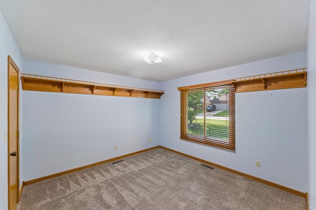4107 E Latoka Street, Springfield, MO 65809