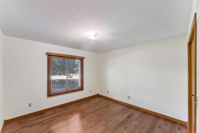 4107 E Latoka Street, Springfield, MO 65809
