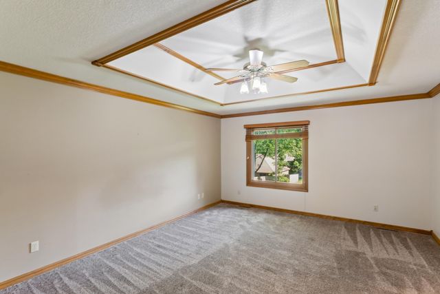 4107 E Latoka Street, Springfield, MO 65809