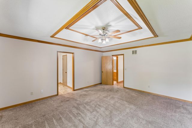 4107 E Latoka Street, Springfield, MO 65809