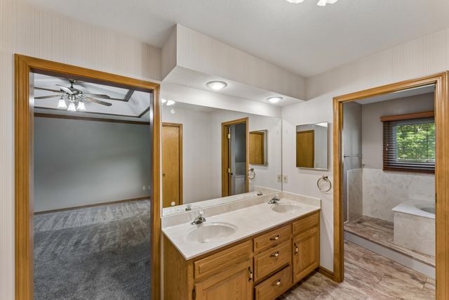 4107 E Latoka Street, Springfield, MO 65809