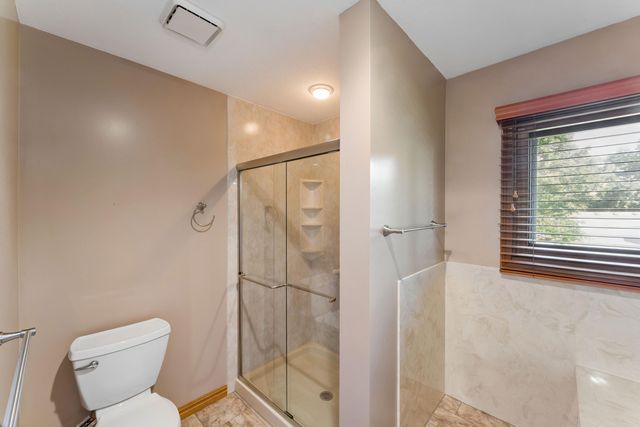 4107 E Latoka Street, Springfield, MO 65809