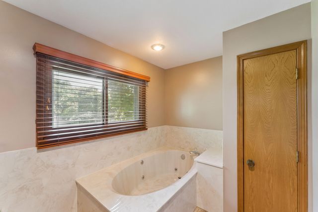 4107 E Latoka Street, Springfield, MO 65809