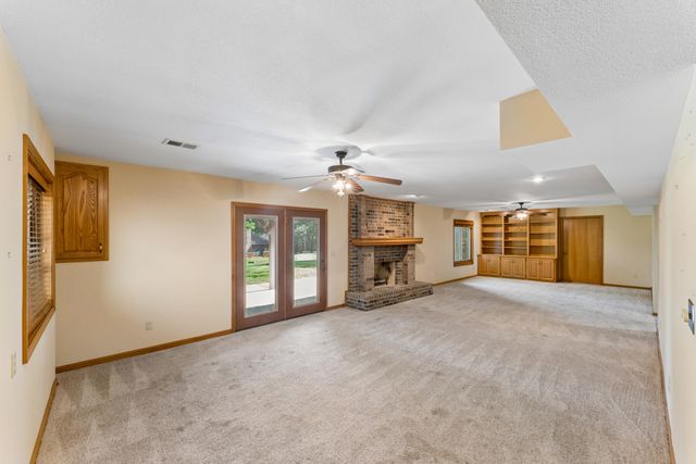 4107 E Latoka Street, Springfield, MO 65809