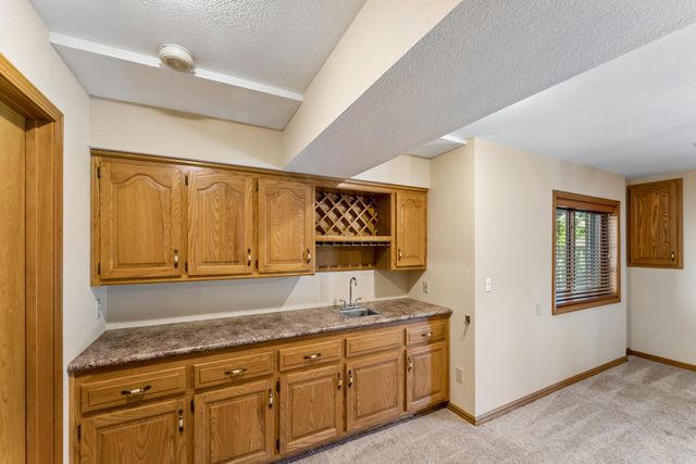 4107 E Latoka Street, Springfield, MO 65809