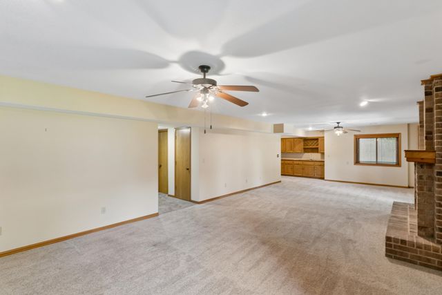 4107 E Latoka Street, Springfield, MO 65809