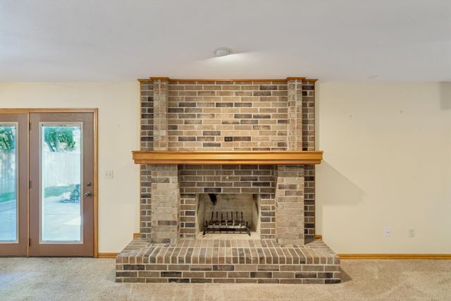 4107 E Latoka Street, Springfield, MO 65809