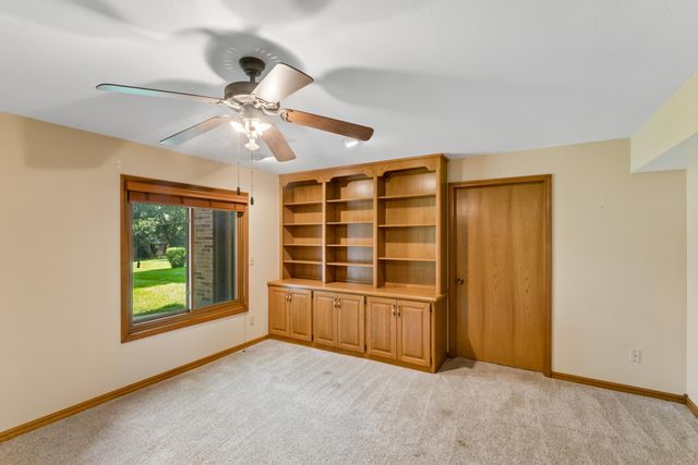 4107 E Latoka Street, Springfield, MO 65809