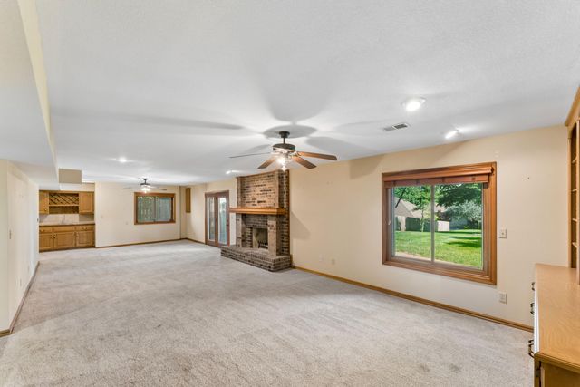 4107 E Latoka Street, Springfield, MO 65809