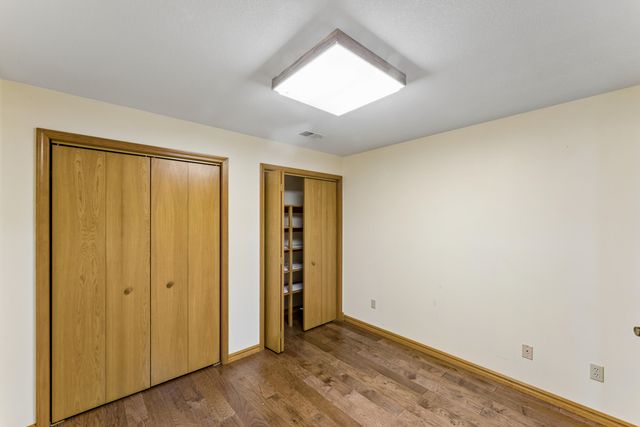 4107 E Latoka Street, Springfield, MO 65809