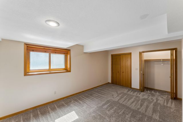 4107 E Latoka Street, Springfield, MO 65809