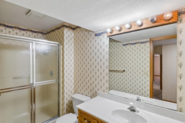 4107 E Latoka Street, Springfield, MO 65809