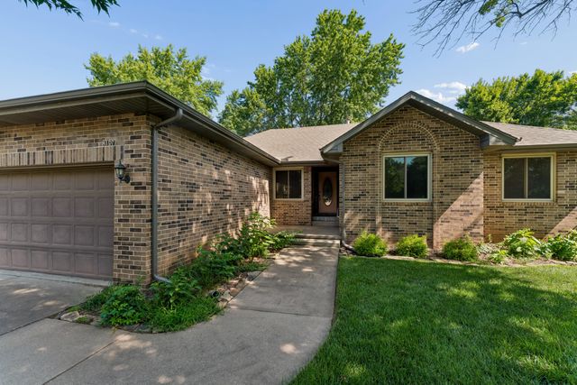 4107 E Latoka Street, Springfield, MO 65809