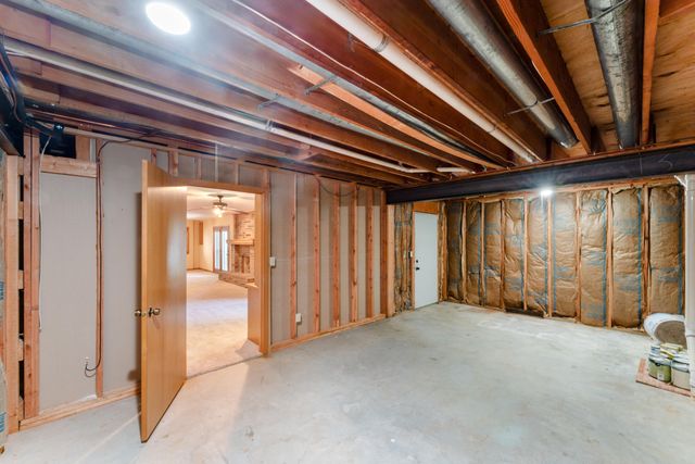 4107 E Latoka Street, Springfield, MO 65809