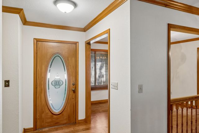 4107 E Latoka Street, Springfield, MO 65809