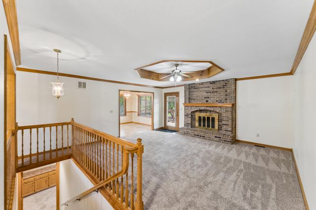 4107 E Latoka Street, Springfield, MO 65809