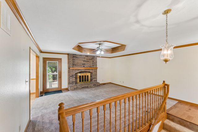 4107 E Latoka Street, Springfield, MO 65809