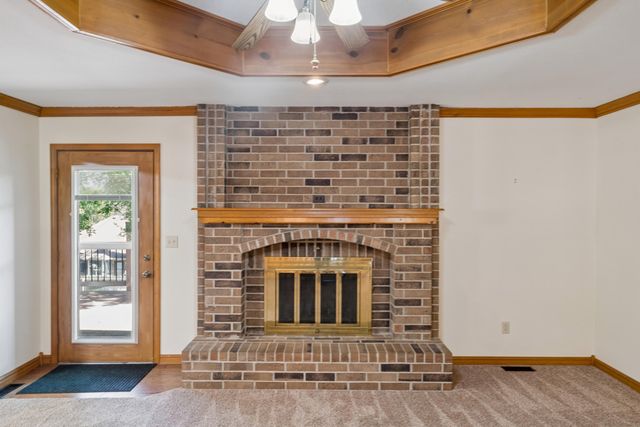 4107 E Latoka Street, Springfield, MO 65809
