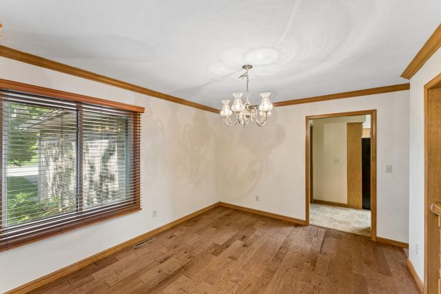 4107 E Latoka Street, Springfield, MO 65809