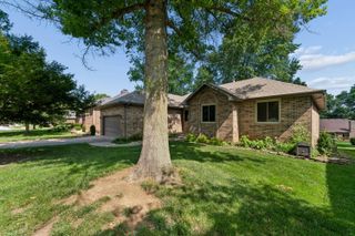 4107 E Latoka Street, Springfield, MO 65809