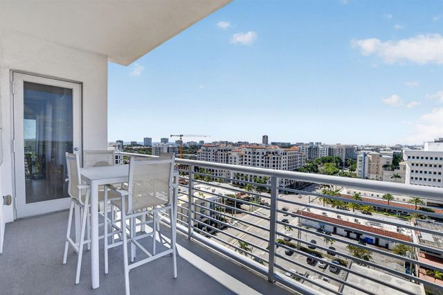 155 E Boca Raton Road 1201, Boca Raton, FL 33432
