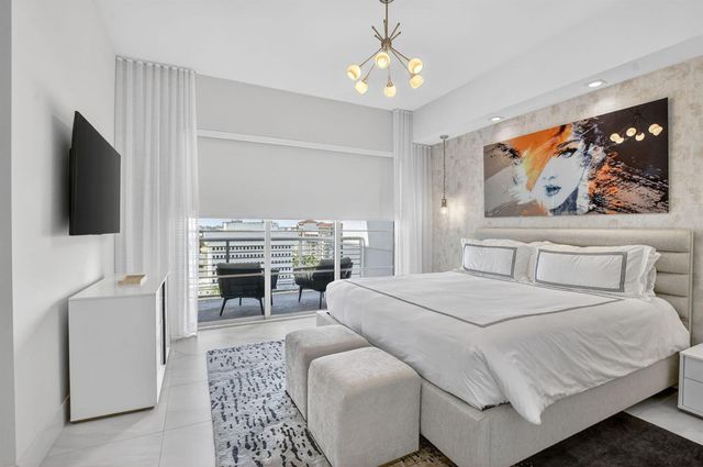 155 E Boca Raton Road 1201, Boca Raton, FL 33432