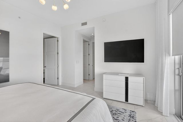 155 E Boca Raton Road 1201, Boca Raton, FL 33432