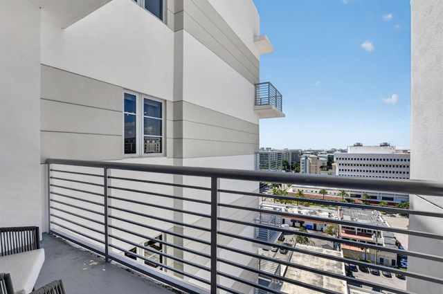 155 E Boca Raton Road 1201, Boca Raton, FL 33432