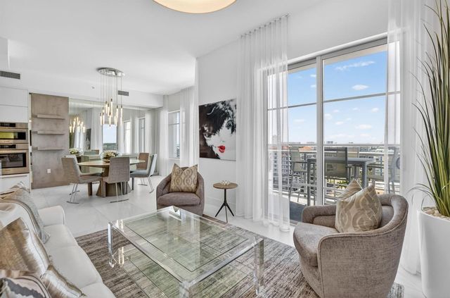 155 E Boca Raton Road 1201, Boca Raton, FL 33432