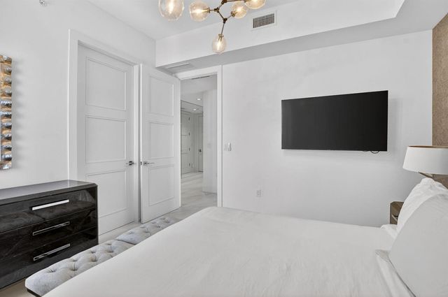 155 E Boca Raton Road 1201, Boca Raton, FL 33432