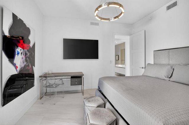 155 E Boca Raton Road 1201, Boca Raton, FL 33432