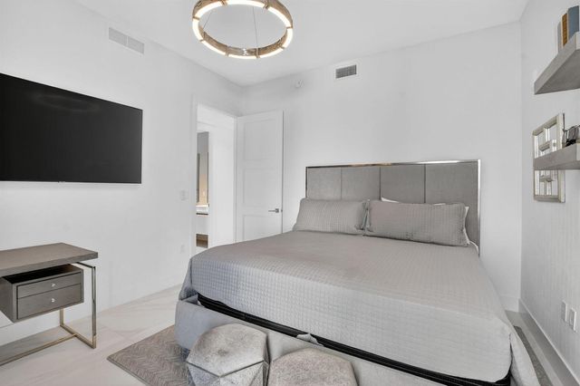 155 E Boca Raton Road 1201, Boca Raton, FL 33432