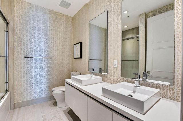 155 E Boca Raton Road 1201, Boca Raton, FL 33432