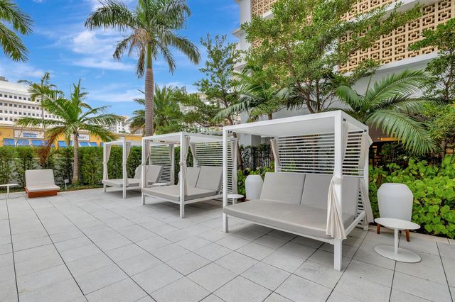155 E Boca Raton Road 1201, Boca Raton, FL 33432