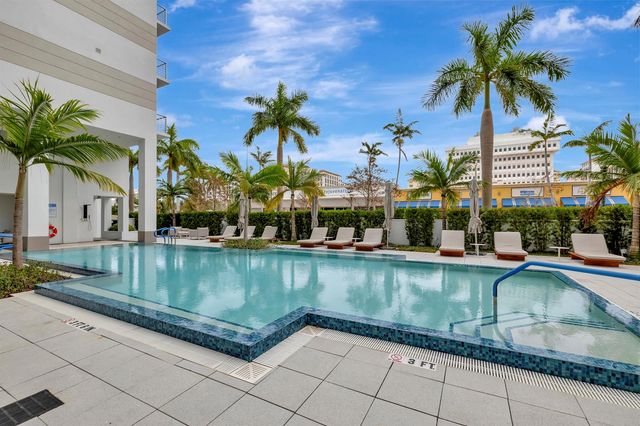155 E Boca Raton Road 1201, Boca Raton, FL 33432