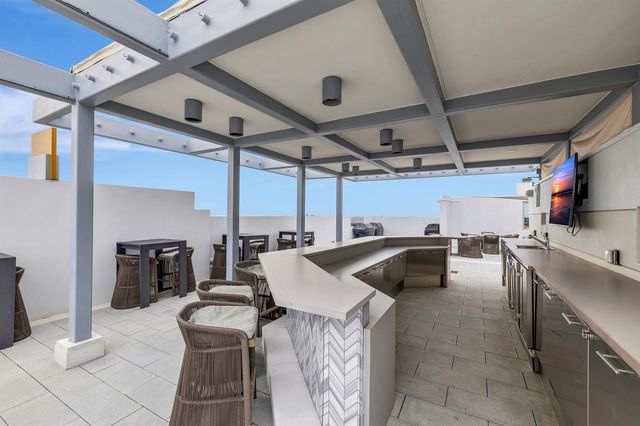 155 E Boca Raton Road 1201, Boca Raton, FL 33432