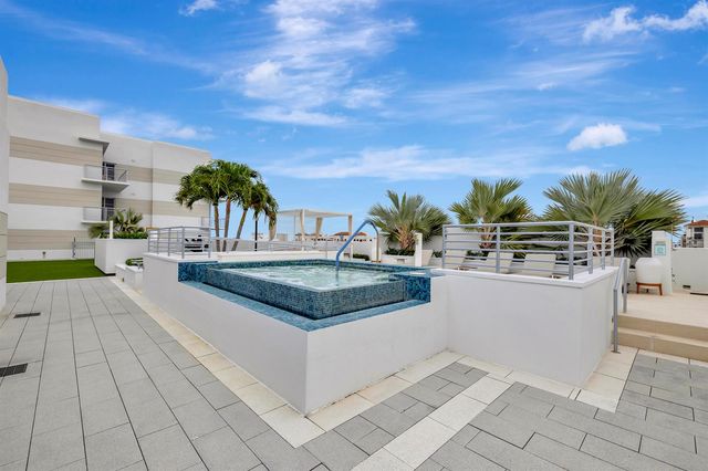 155 E Boca Raton Road 1201, Boca Raton, FL 33432