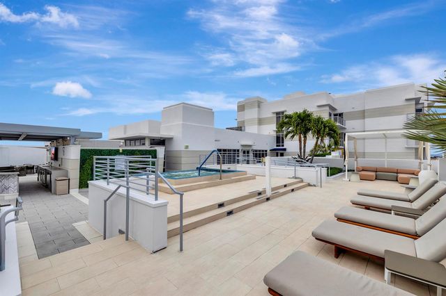155 E Boca Raton Road 1201, Boca Raton, FL 33432