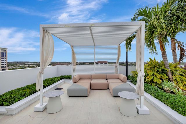 155 E Boca Raton Road 1201, Boca Raton, FL 33432