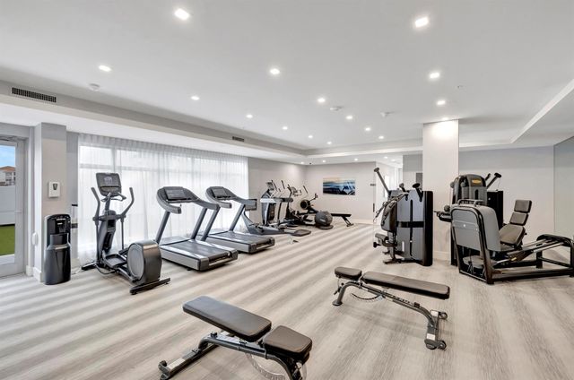 155 E Boca Raton Road 1201, Boca Raton, FL 33432