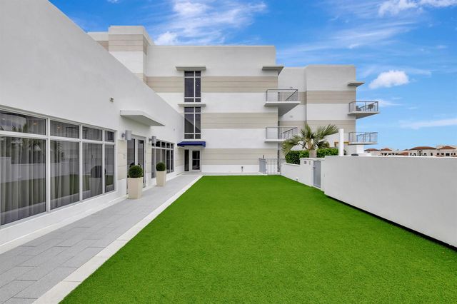 155 E Boca Raton Road 1201, Boca Raton, FL 33432